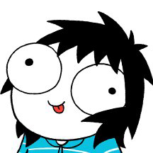 Sarah